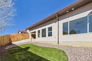 1318 Tierra Berienda Na, Pueblo, CO 81008 - Photo 38