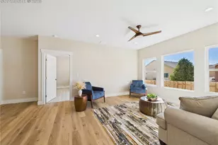 1318 Tierra Berienda Na, Pueblo, CO 81008 - Photo 22