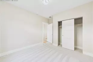 1318 Tierra Berienda Na, Pueblo, CO 81008 - Photo 10