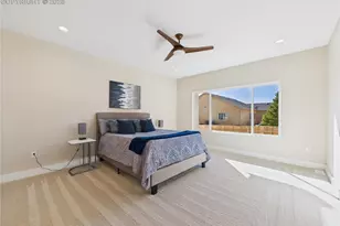 1318 Tierra Berienda Na, Pueblo, CO 81008 - Photo 26