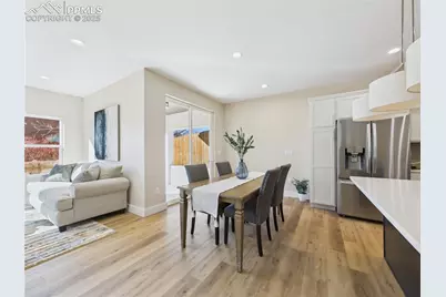 1318 Tierra Berienda Na, Pueblo, CO 81008 - Photo 20