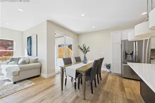 1318 Tierra Berienda Na, Pueblo, CO 81008 - Photo 20