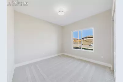 1318 Tierra Berienda Na, Pueblo, CO 81008 - Photo 6