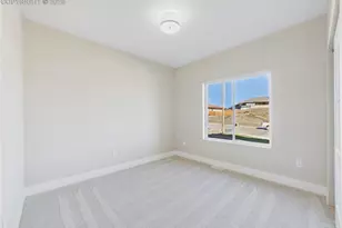 1318 Tierra Berienda Na, Pueblo, CO 81008 - Photo 6