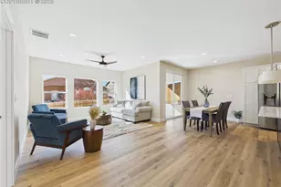 1318 Tierra Berienda Na, Pueblo, CO 81008 - Photo 18