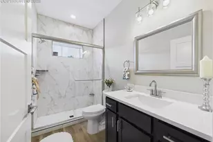 1318 Tierra Berienda Na, Pueblo, CO 81008 - Photo 8