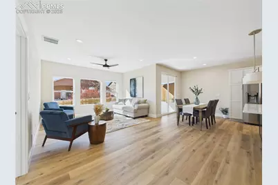 1318 Tierra Berienda Na, Pueblo, CO 81008 - Photo 18