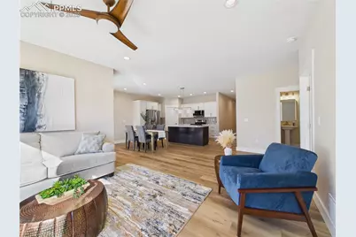 1318 Tierra Berienda Na, Pueblo, CO 81008 - Photo 24