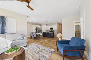 1318 Tierra Berienda Na, Pueblo, CO 81008 - Photo 24