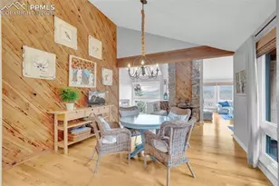 4452 Sentinel Rock, Larkspur, CO 80118 - Photo 14