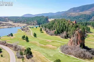4452 Sentinel Rock, Larkspur, CO 80118 - Photo 46