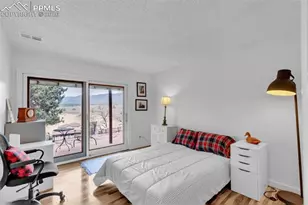 4452 Sentinel Rock, Larkspur, CO 80118 - Photo 40