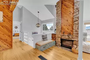 4452 Sentinel Rock, Larkspur, CO 80118 - Photo 10