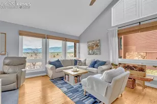 4452 Sentinel Rock, Larkspur, CO 80118 - Photo 8