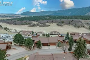 4452 Sentinel Rock, Larkspur, CO 80118 - Photo 44