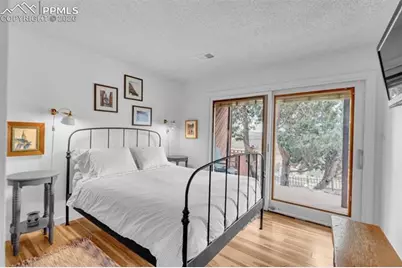4452 Sentinel Rock, Larkspur, CO 80118 - Photo 38