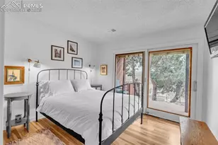 4452 Sentinel Rock, Larkspur, CO 80118 - Photo 38