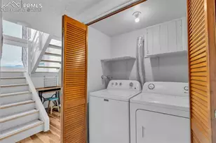 4452 Sentinel Rock, Larkspur, CO 80118 - Photo 42