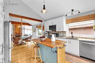 4452 Sentinel Rock, Larkspur, CO 80118 - Photo 16