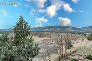 4452 Sentinel Rock, Larkspur, CO 80118 - Photo 28