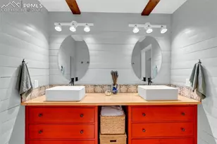 4452 Sentinel Rock, Larkspur, CO 80118 - Photo 24