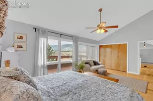 4452 Sentinel Rock, Larkspur, CO 80118 - Photo 22