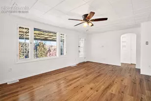 815 Midland Ave, Manitou Springs, CO 80829 - Photo 8