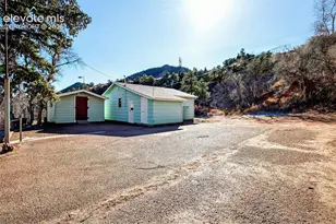 815 Midland Ave, Manitou Springs, CO 80829 - Photo 38
