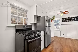 815 Midland Ave, Manitou Springs, CO 80829 - Photo 14
