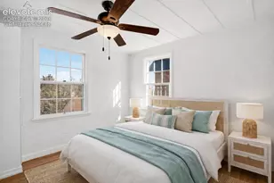 815 Midland Ave, Manitou Springs, CO 80829 - Photo 20