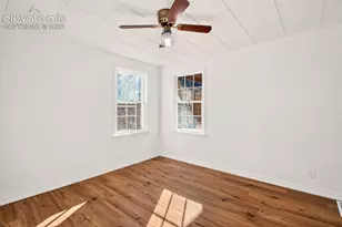 815 Midland Ave, Manitou Springs, CO 80829 - Photo 16