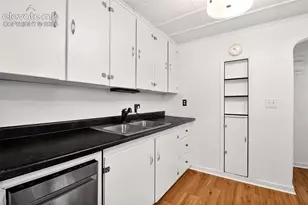 815 Midland Ave, Manitou Springs, CO 80829 - Photo 12