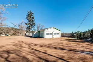 815 Midland Ave, Manitou Springs, CO 80829 - Photo 40