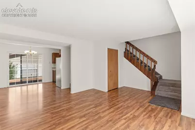 2210 Farnsworth Drive, Colorado Springs, CO 80916 - Photo 4