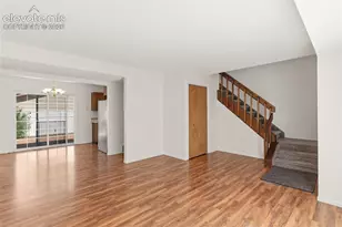 2210 Farnsworth Dr, Colorado Springs, CO 80916 - Photo 4