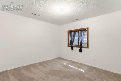 2210 Farnsworth Drive, Colorado Springs, CO 80916 - Photo 22