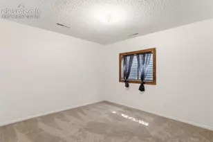 2210 Farnsworth Dr, Colorado Springs, CO 80916 - Photo 22