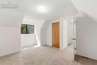 2210 Farnsworth Drive, Colorado Springs, CO 80916 - Photo 16