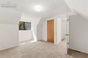 2210 Farnsworth Dr, Colorado Springs, CO 80916 - Photo 16
