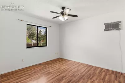 2210 Farnsworth Drive, Colorado Springs, CO 80916 - Photo 10