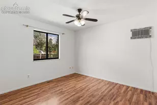 2210 Farnsworth Dr, Colorado Springs, CO 80916 - Photo 10
