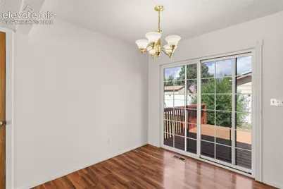 2210 Farnsworth Drive, Colorado Springs, CO 80916 - Photo 6