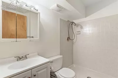 2210 Farnsworth Drive, Colorado Springs, CO 80916 - Photo 20