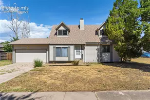 2210 Farnsworth Dr, Colorado Springs, CO 80916 - Photo 1
