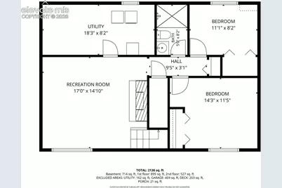 2210 Farnsworth Drive, Colorado Springs, CO 80916 - Photo 30