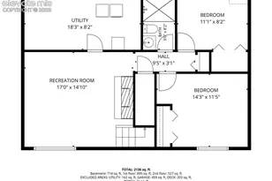 2210 Farnsworth Dr, Colorado Springs, CO 80916 - Photo 30