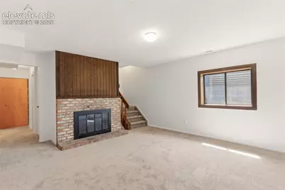 2210 Farnsworth Drive, Colorado Springs, CO 80916 - Photo 18