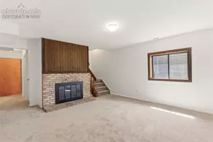 2210 Farnsworth Dr, Colorado Springs, CO 80916 - Photo 18