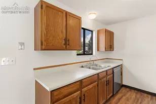 2210 Farnsworth Dr, Colorado Springs, CO 80916 - Photo 8