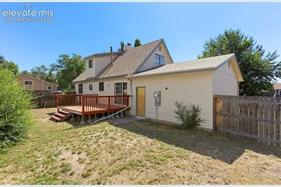2210 Farnsworth Drive, Colorado Springs, CO 80916 - Photo 26